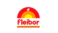 fleibor
